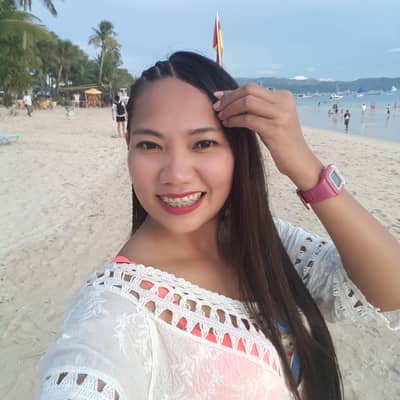 betsy lim
