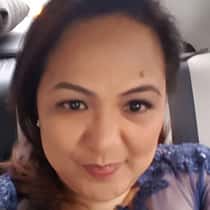 Deena1019