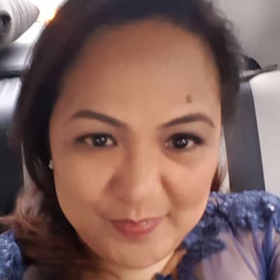 Deena1019