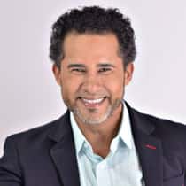 Wane Gray