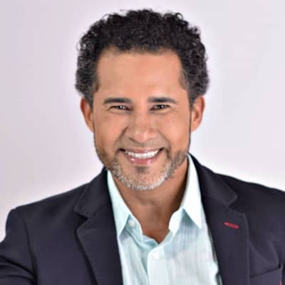 Wane Gray