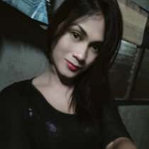 Lorna