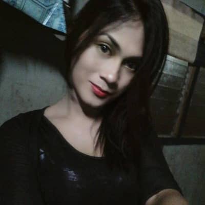 Lorna