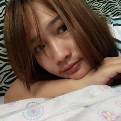 yazzie