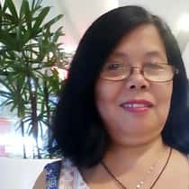EUGENIA