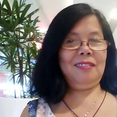 EUGENIA
