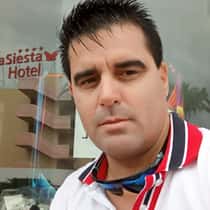 Roberto Carlo