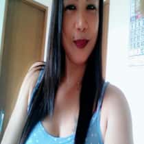 rowena
