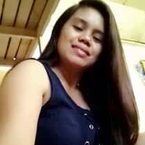 Sonia