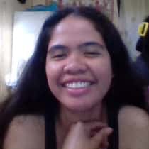 Mhel