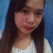 mhil