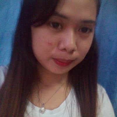 mhil