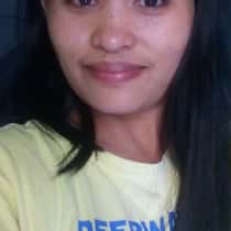 Skylijean