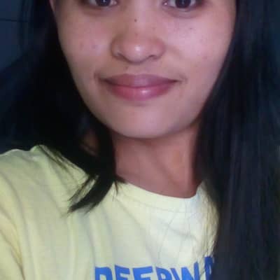 Skylijean