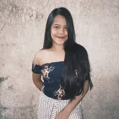 Marian Grace