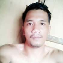 jano25