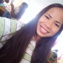 Anamae