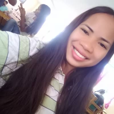 Anamae