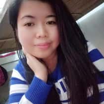 alma mae