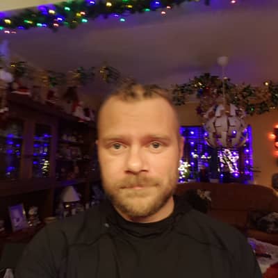 hallvardur