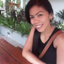 lovi