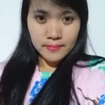 Yssa