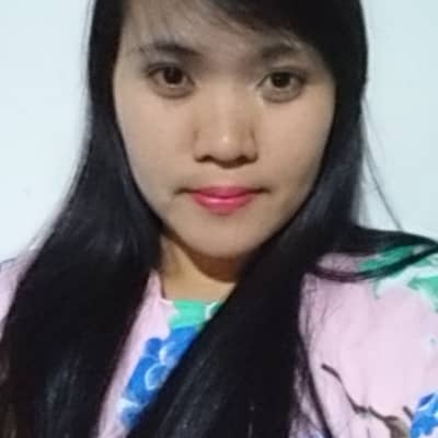 Yssa