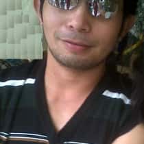 Jay