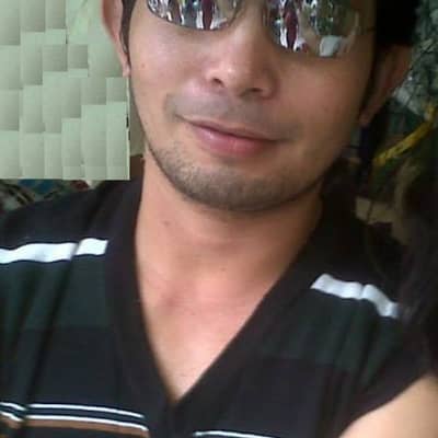Jay
