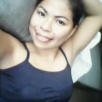 Anselma Sausa