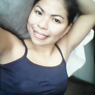 Anselma Sausa
