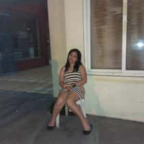Jovie