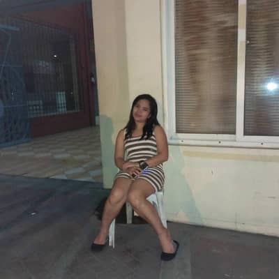 Jovie