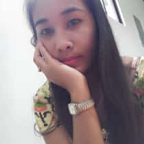 melecio maryjne