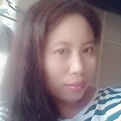 luziel