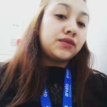 Sheng pot