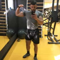 Nenad