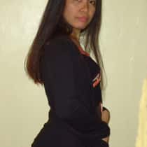 mhel
