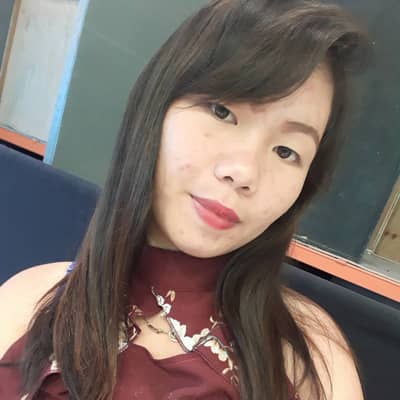 Yang