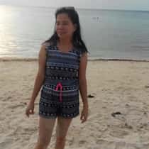 Maricel