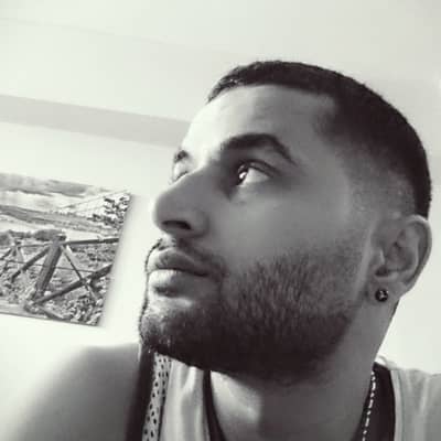 Nima