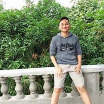 Vince