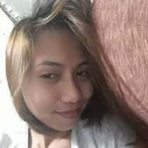 Jona May