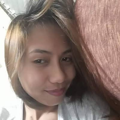 Jona May
