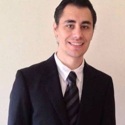 Bitcoiner1
