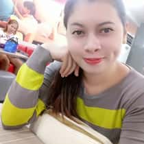 anna
