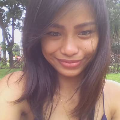 alodia
