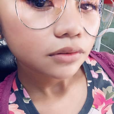 Safara