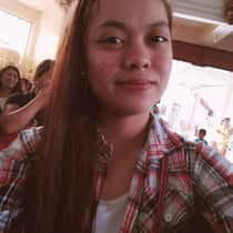 may quimz