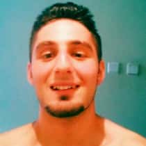 Arturo